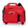 Honda Generator EX7 �459.00